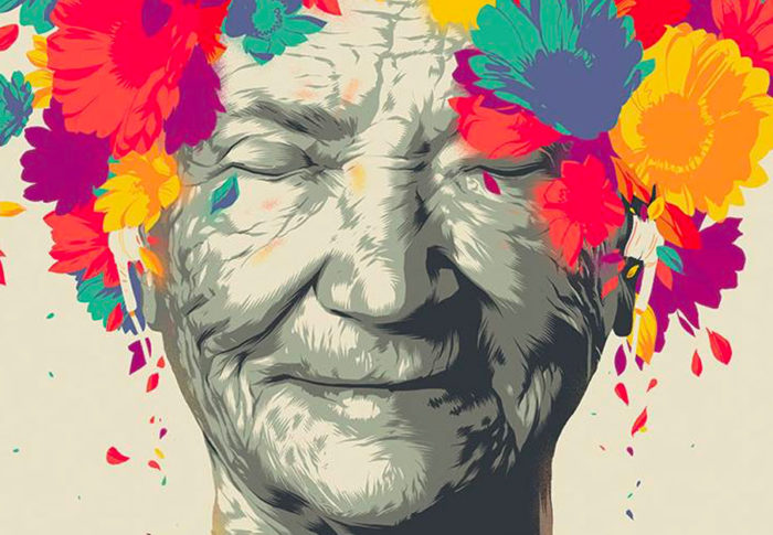 CONTAGIATI DALL’ARTE E DALLA BELLEZZA